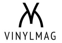 Vinyl Mag